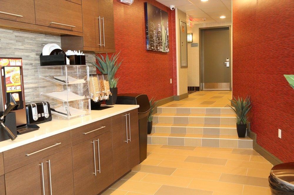Red Carpet Inn Elmwood Elmwood Park Zewnętrze zdjęcie