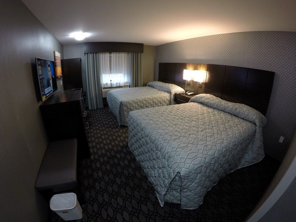 Red Carpet Inn Elmwood Elmwood Park Zewnętrze zdjęcie
