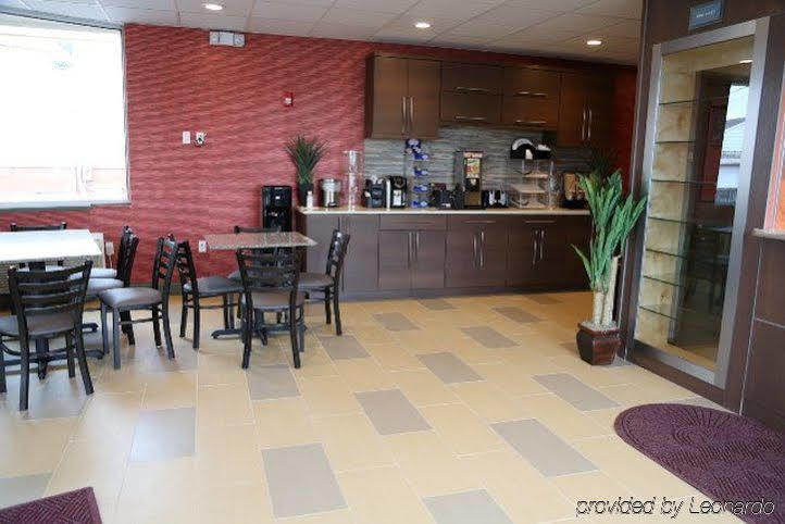 Red Carpet Inn Elmwood Elmwood Park Zewnętrze zdjęcie
