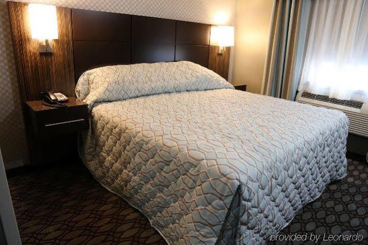 Red Carpet Inn Elmwood Elmwood Park Zewnętrze zdjęcie