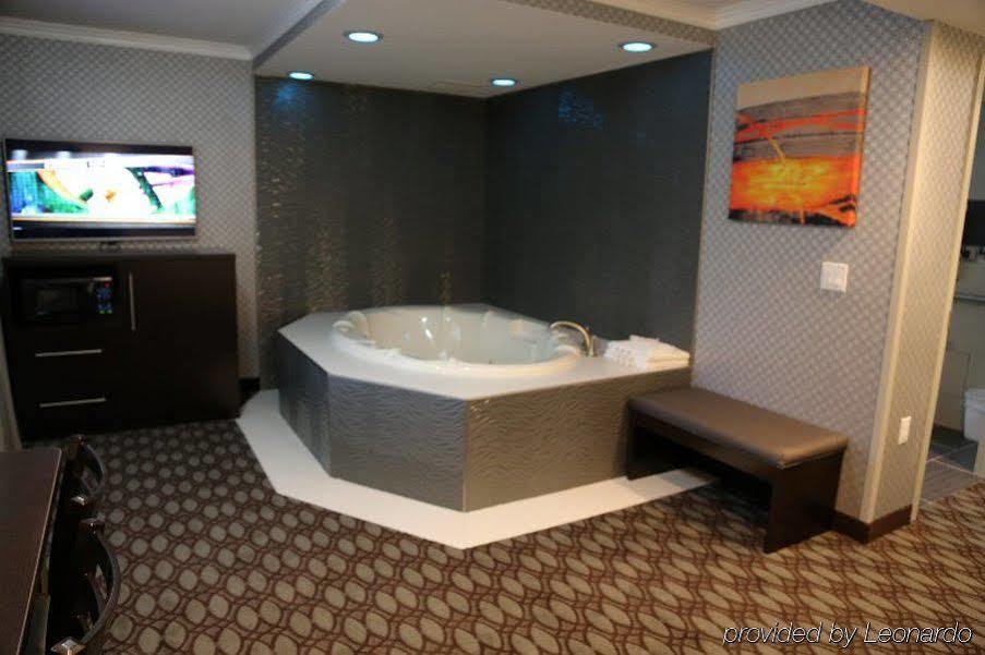 Red Carpet Inn Elmwood Elmwood Park Zewnętrze zdjęcie