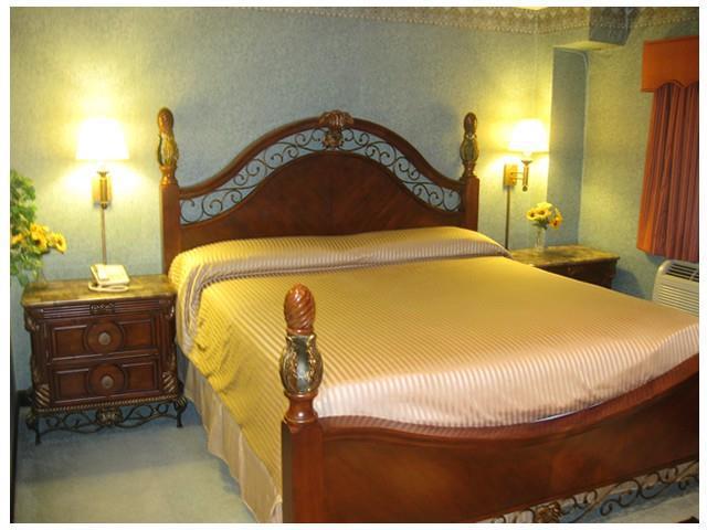 Red Carpet Inn Elmwood Elmwood Park Pokój zdjęcie