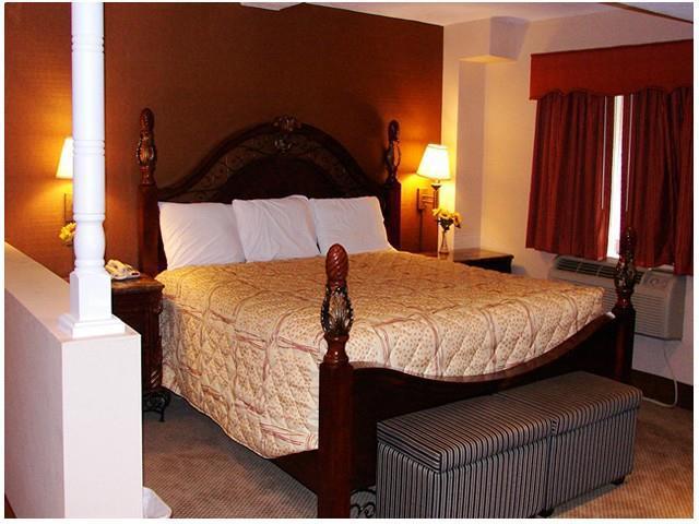 Red Carpet Inn Elmwood Elmwood Park Pokój zdjęcie
